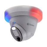 Xtreem® Security Camera